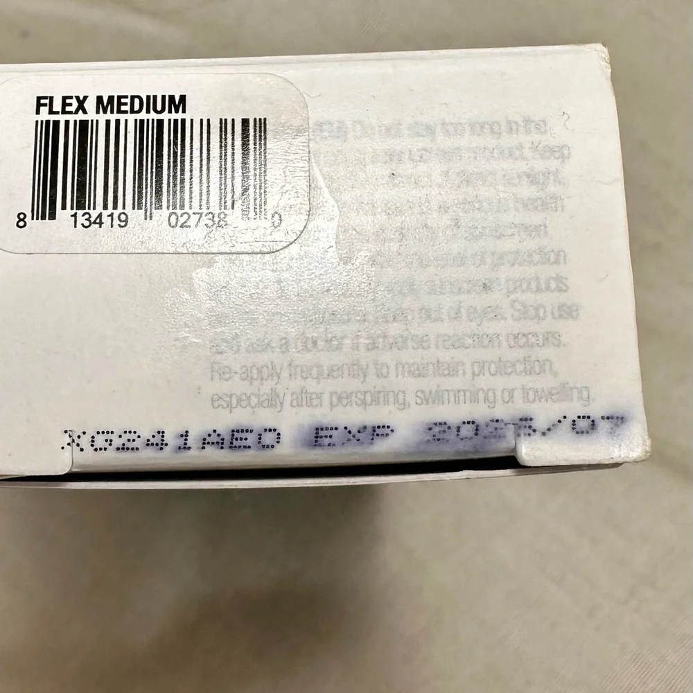 Sunforgettable Total Protection Face Shield SPF 50 - Picture 3 of 5